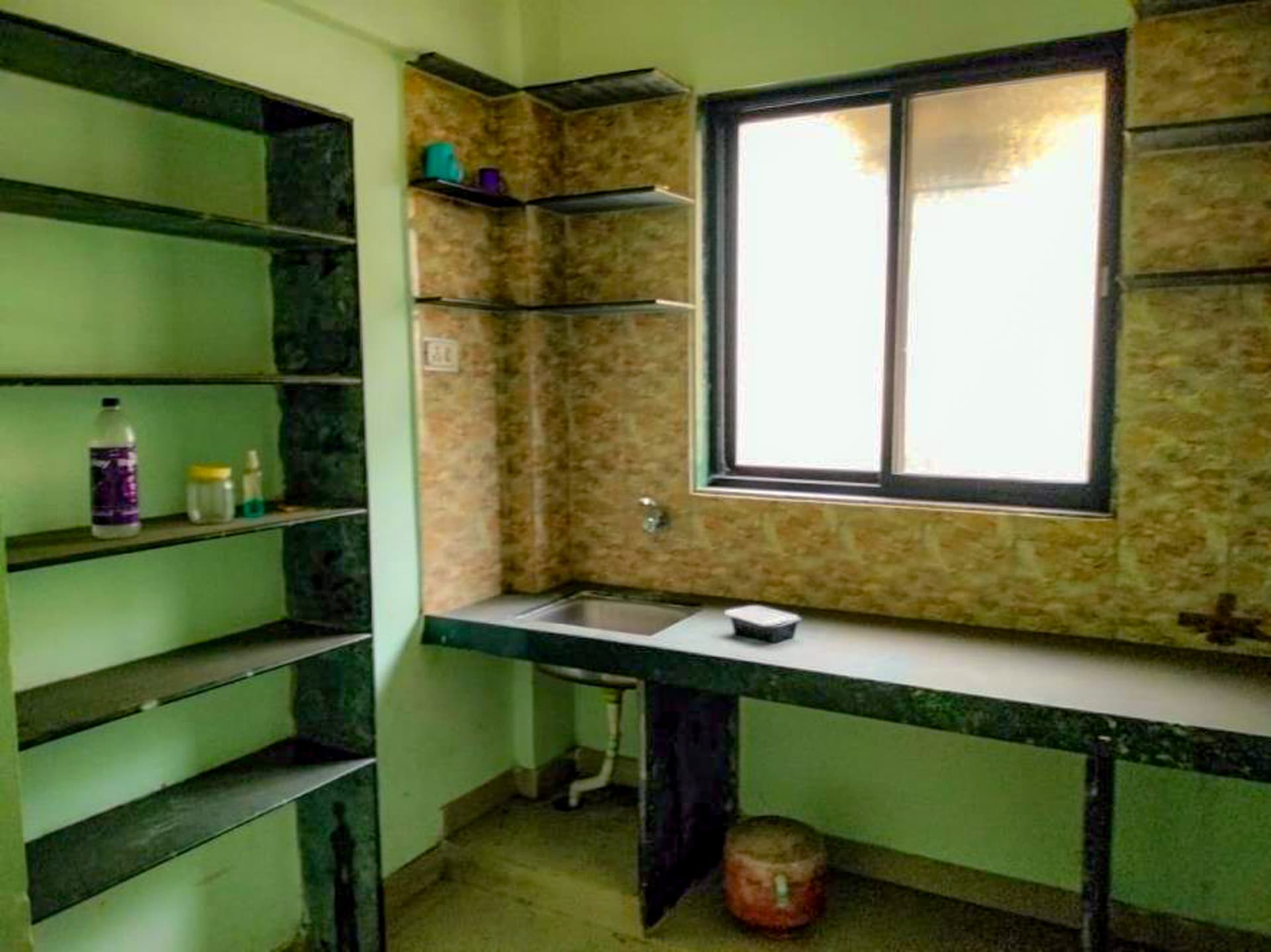 Property Photos 12