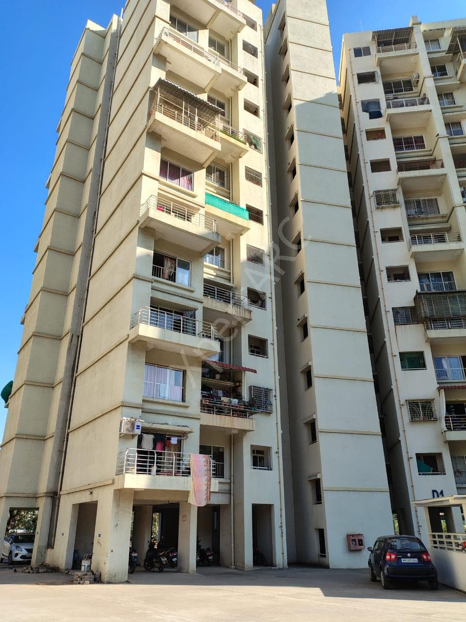 Property Photos 2