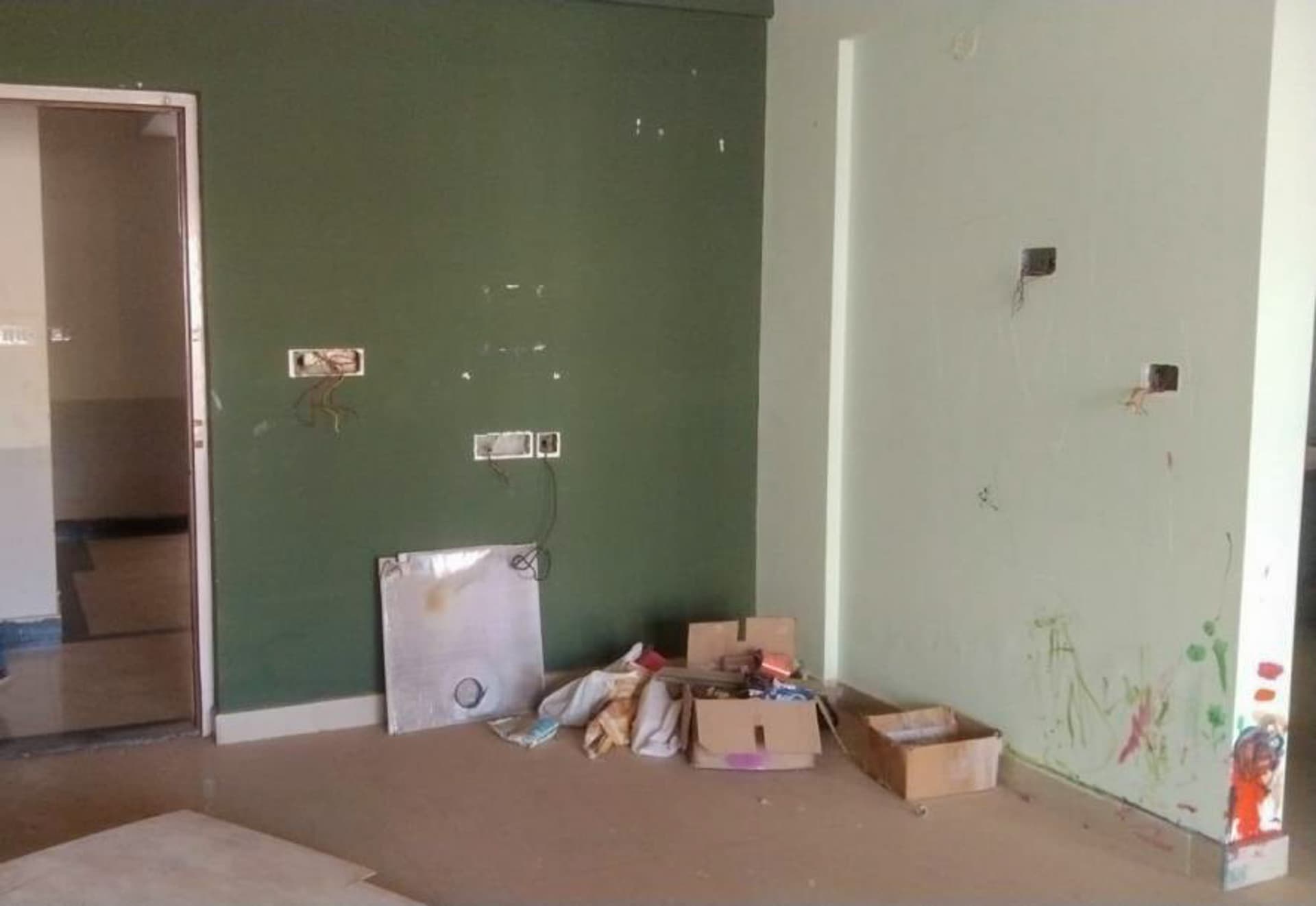Property Photos 24