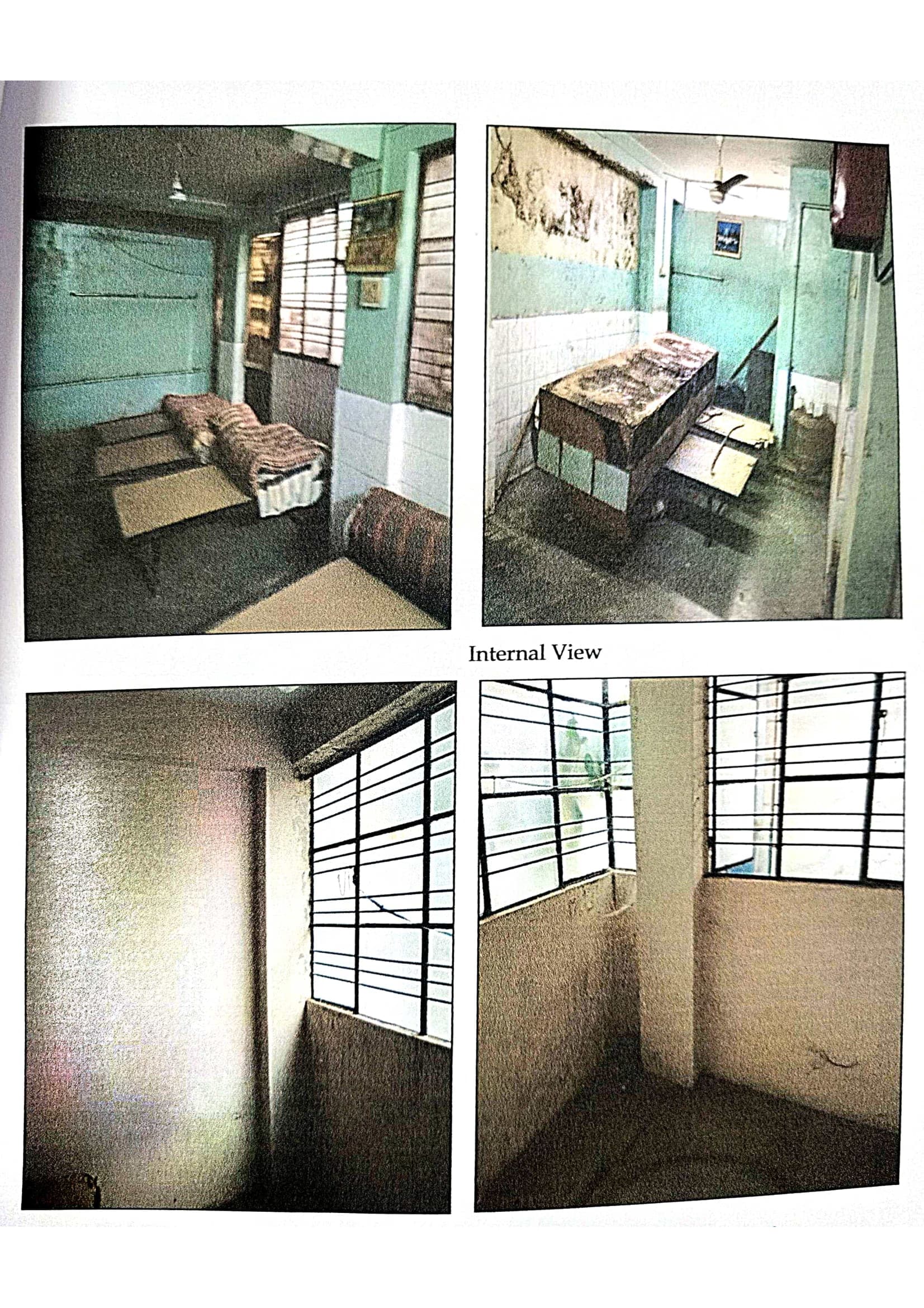 Property Photos 2