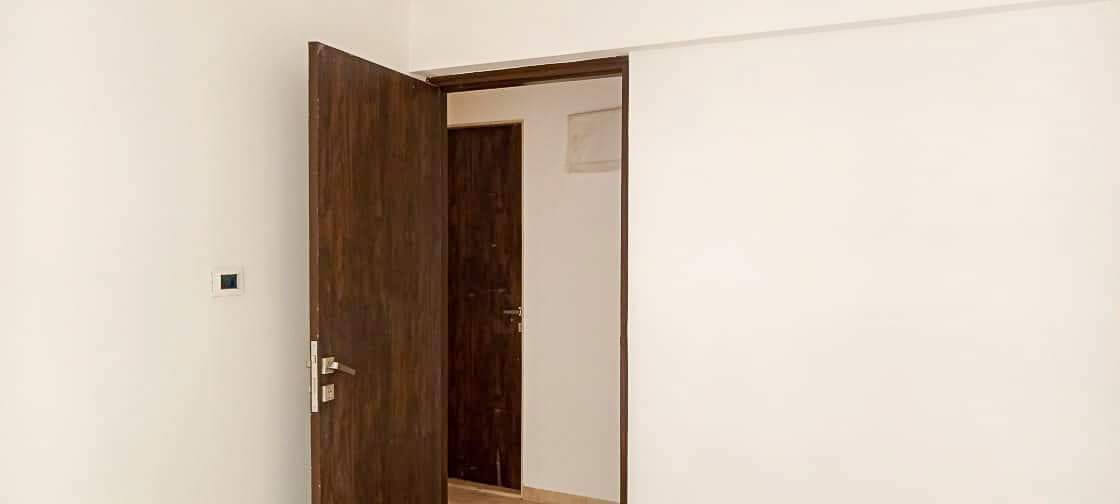 Property Photos 9