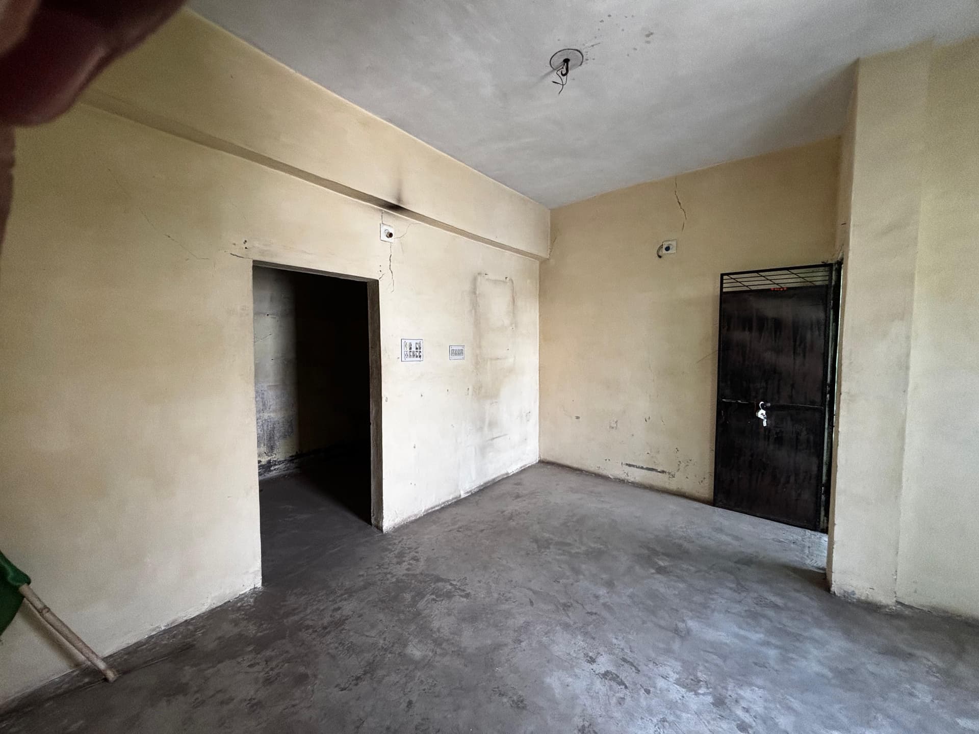 Property Photos 9