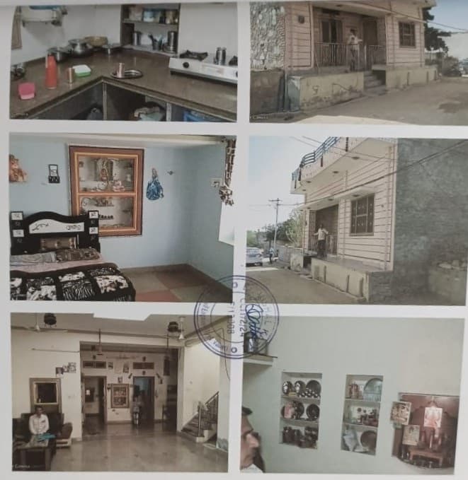 Property Photos 1