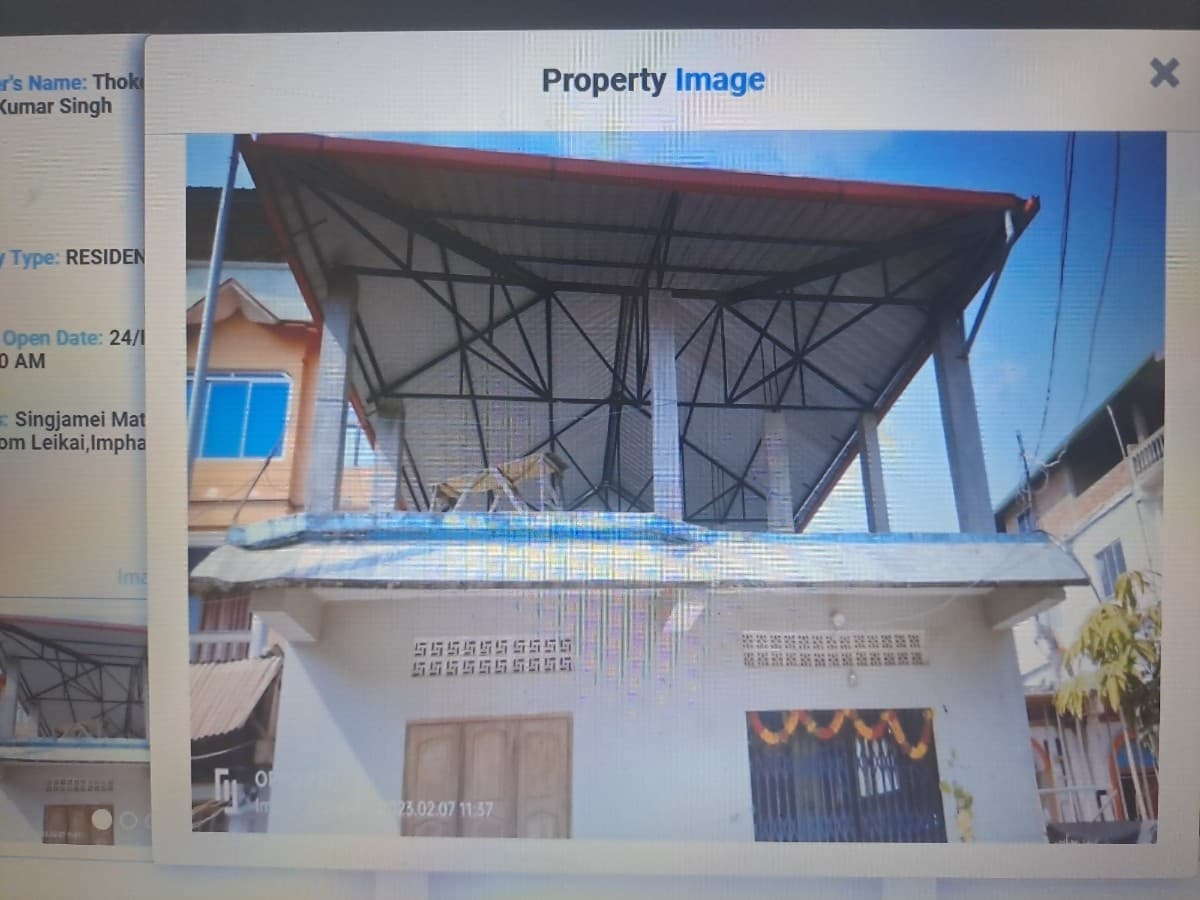 Property Photos 1