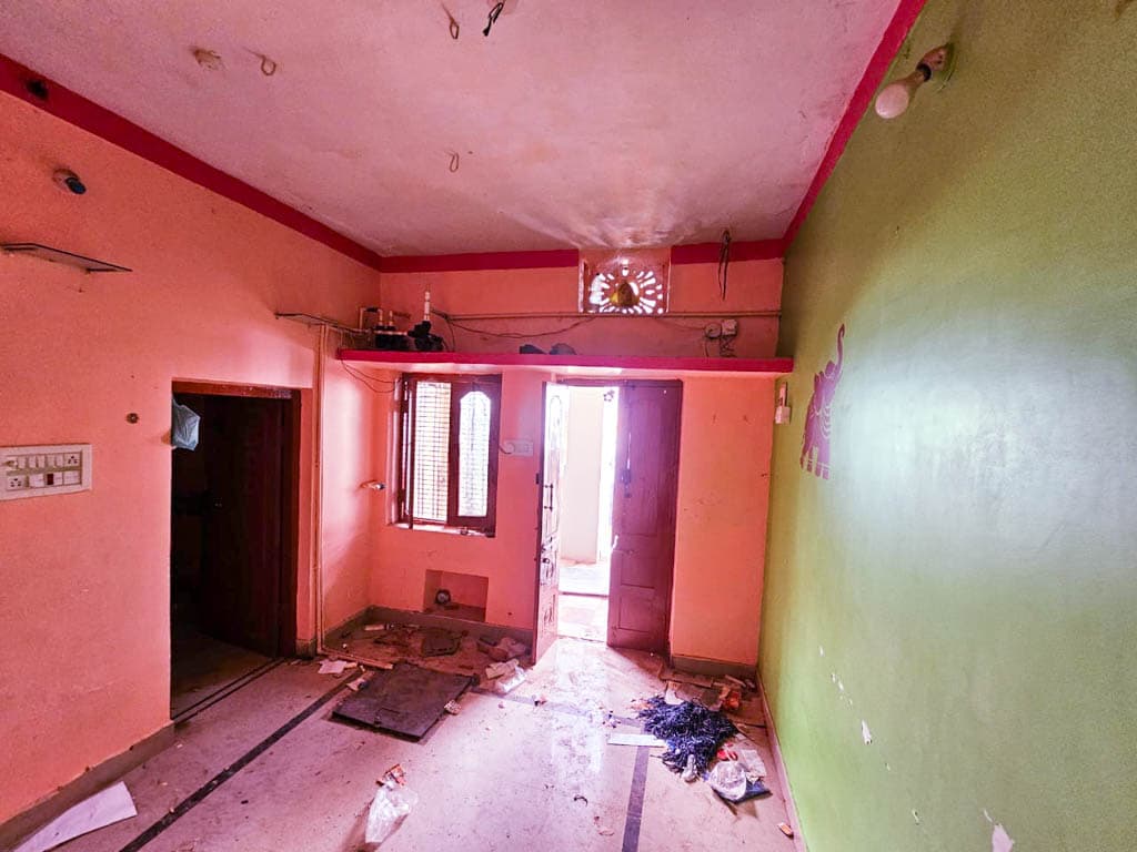 Property Photos 47