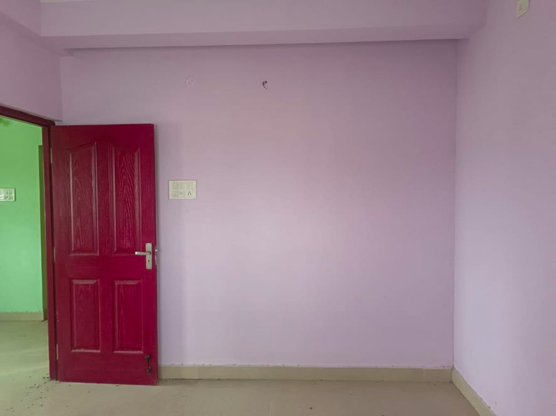 Property Photos 2