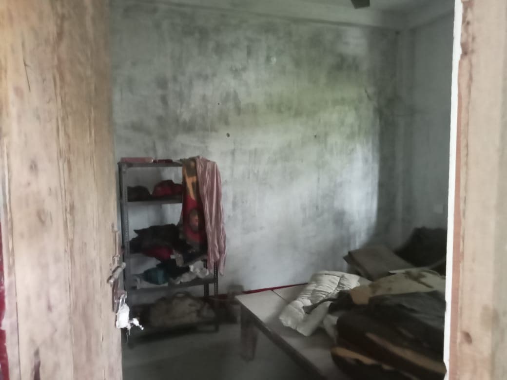 Property Photos 4