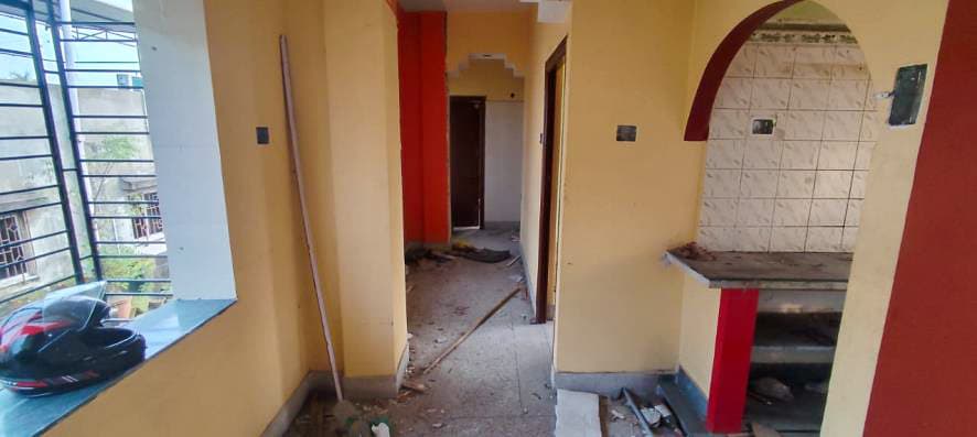 Property Photos 32
