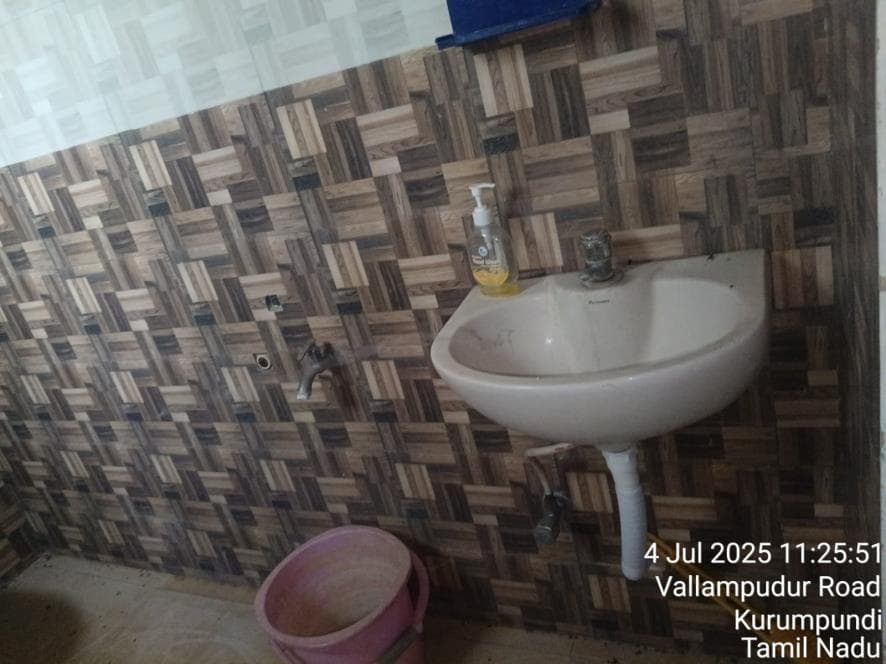 Property Photos 11