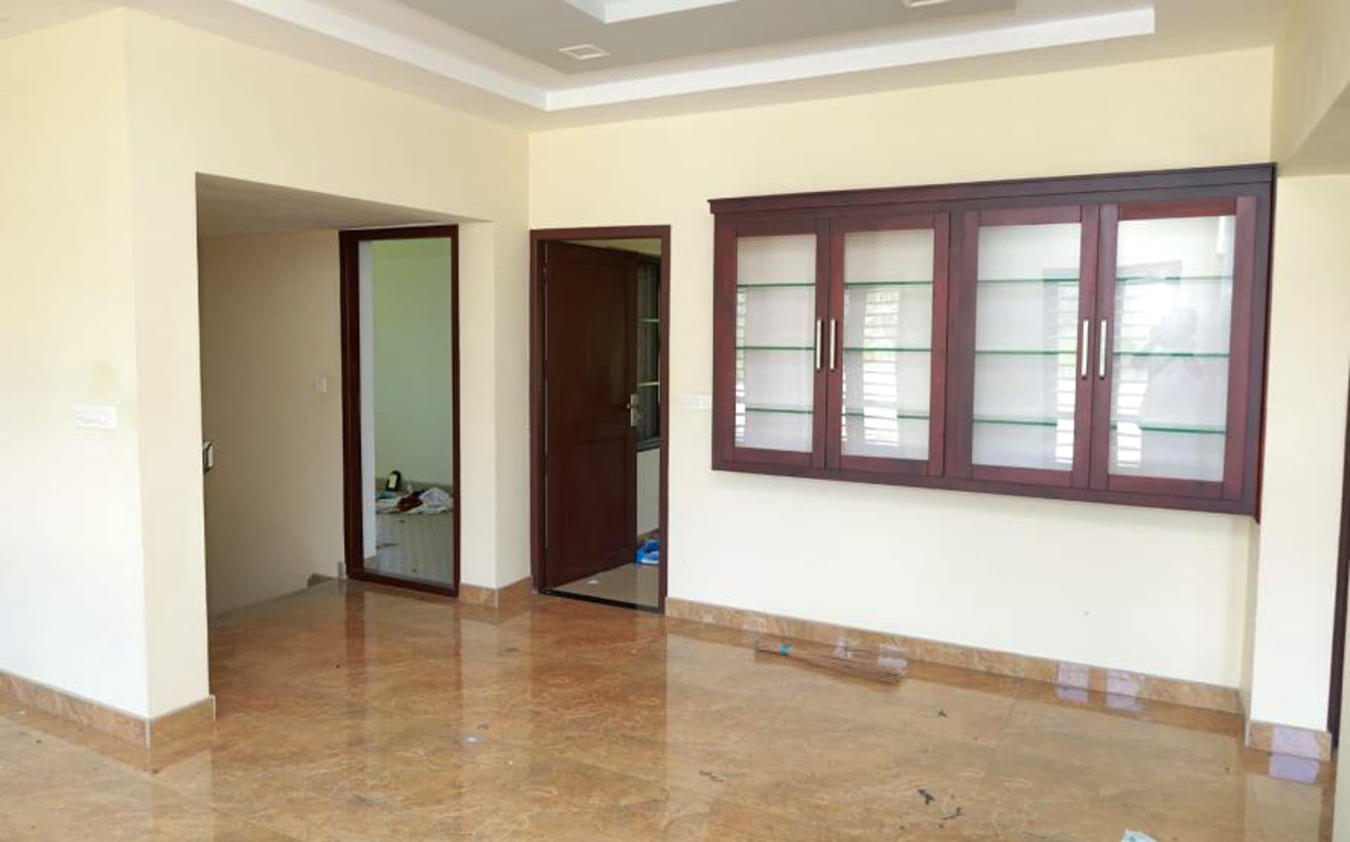 Property Photos 4