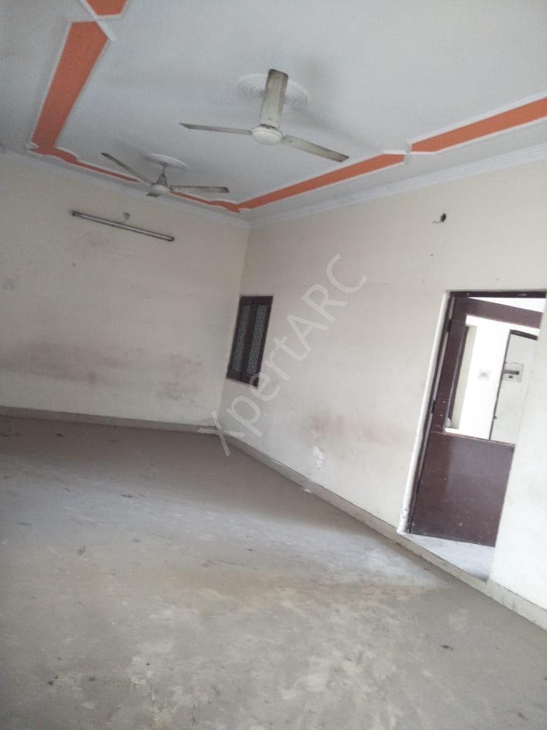 Property Photos 3