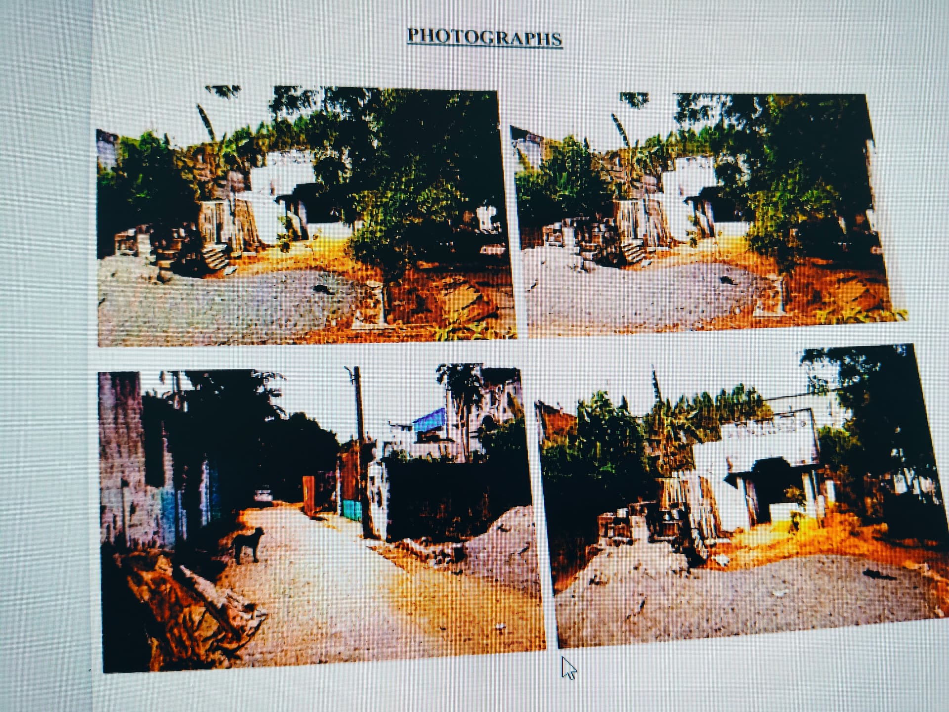 Property Photos 1