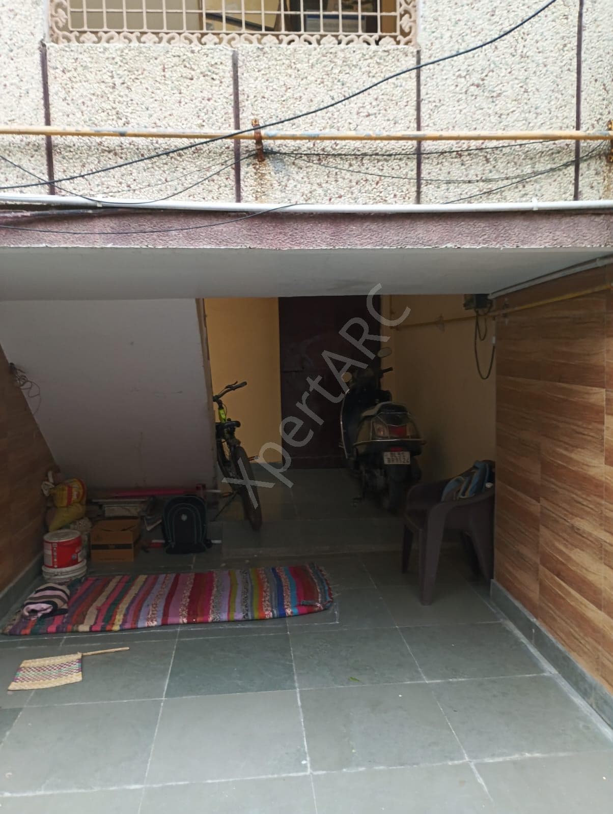 Property Photos 12