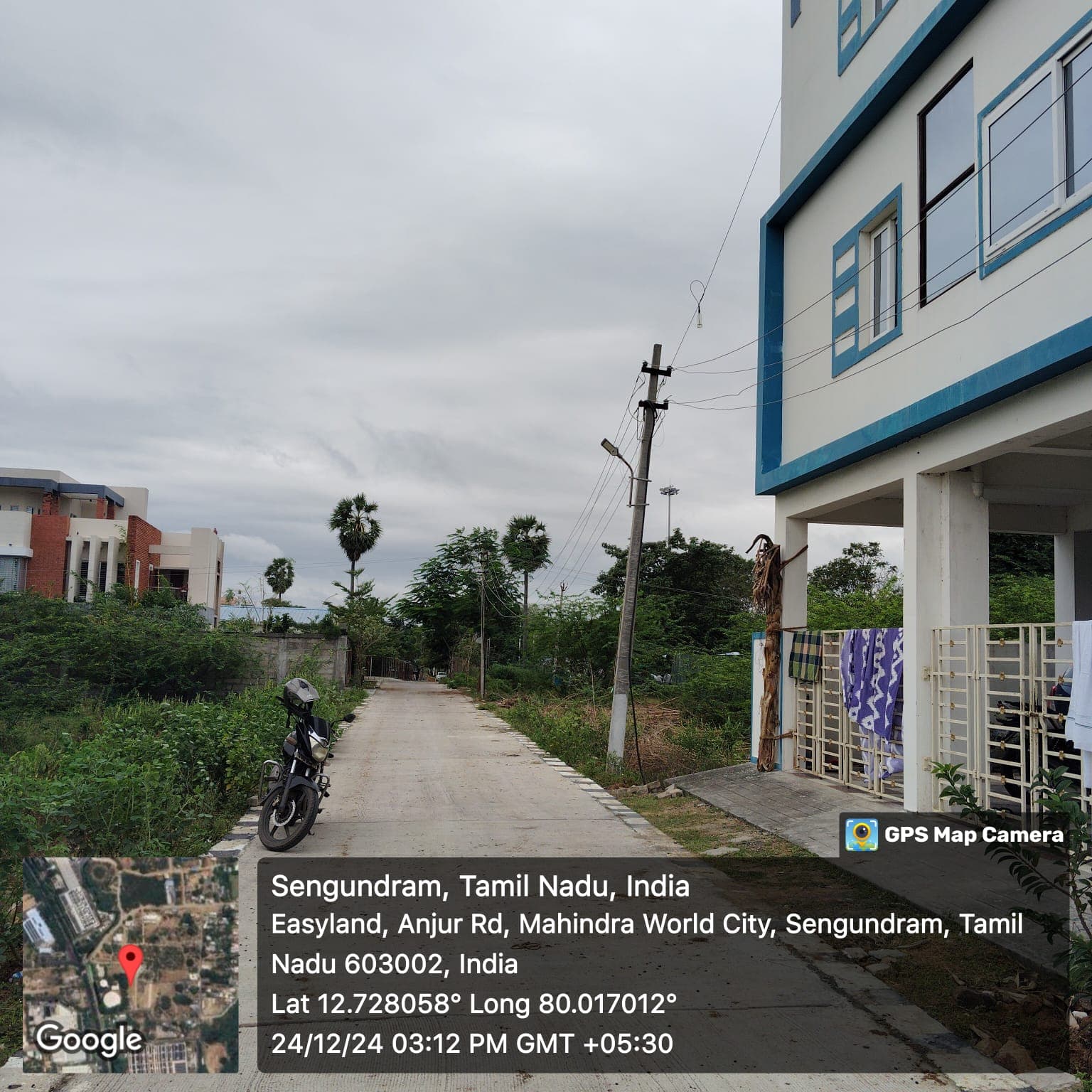 Property Photos 2