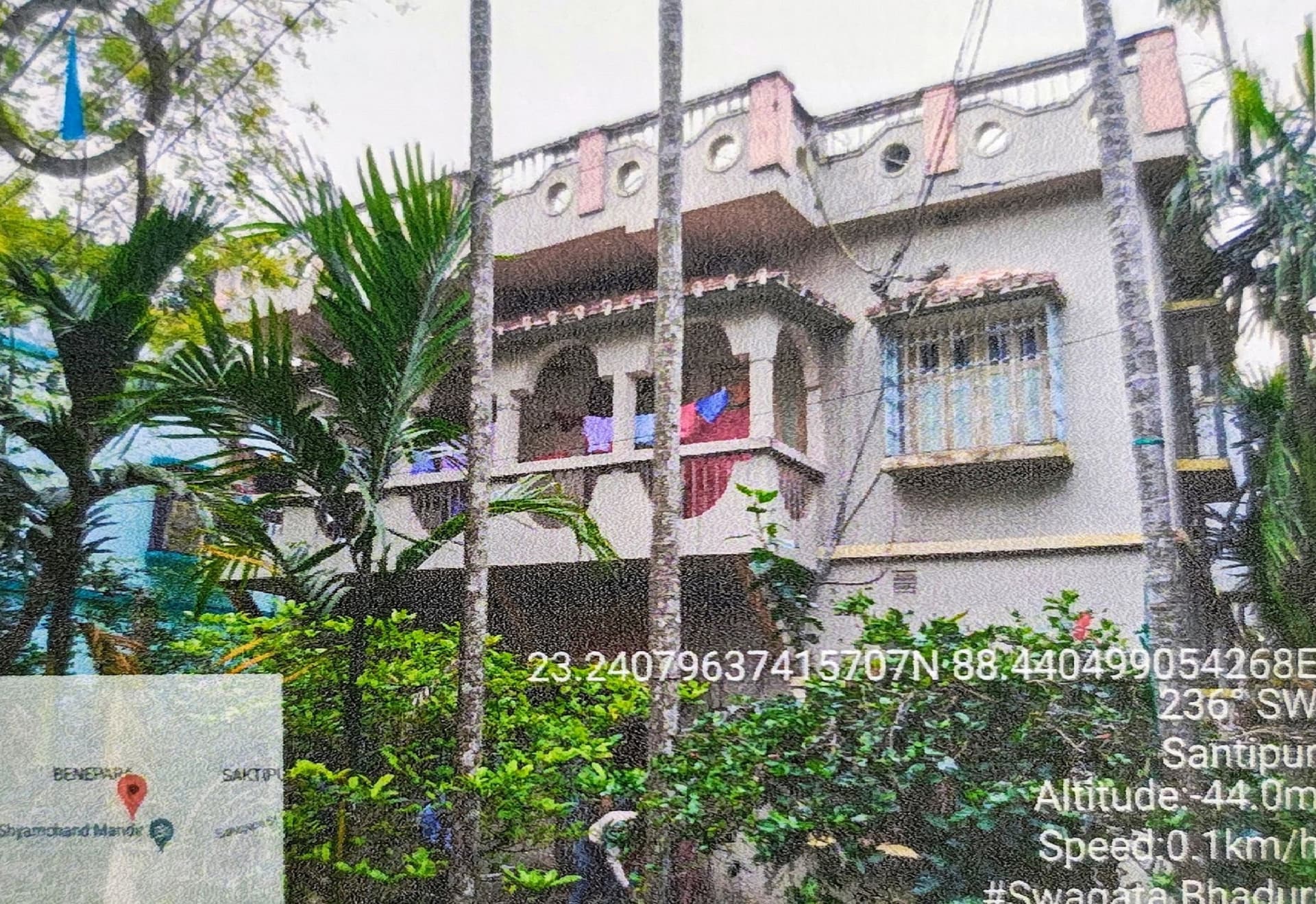 Property Photos 3