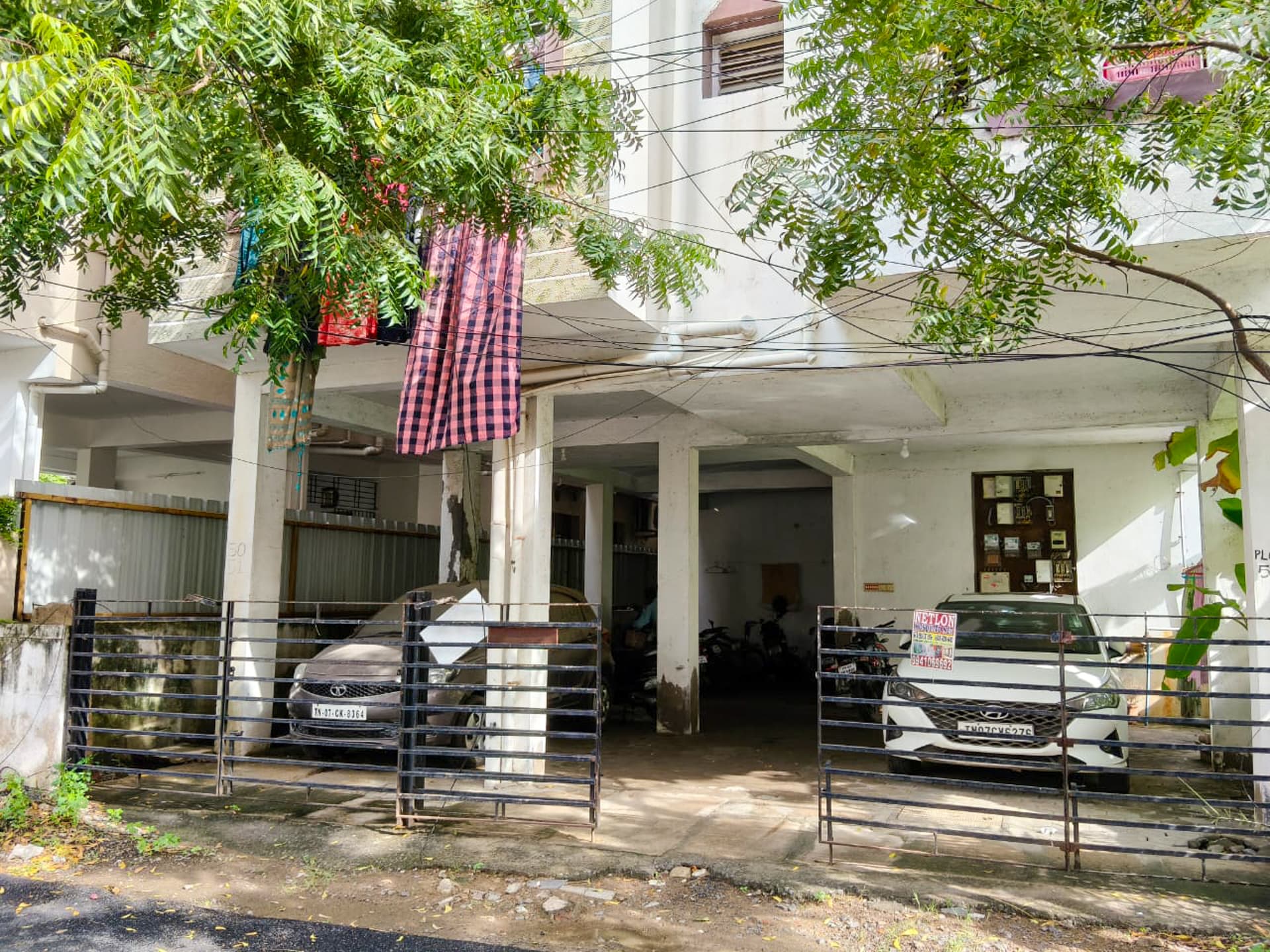 Property Photos 1