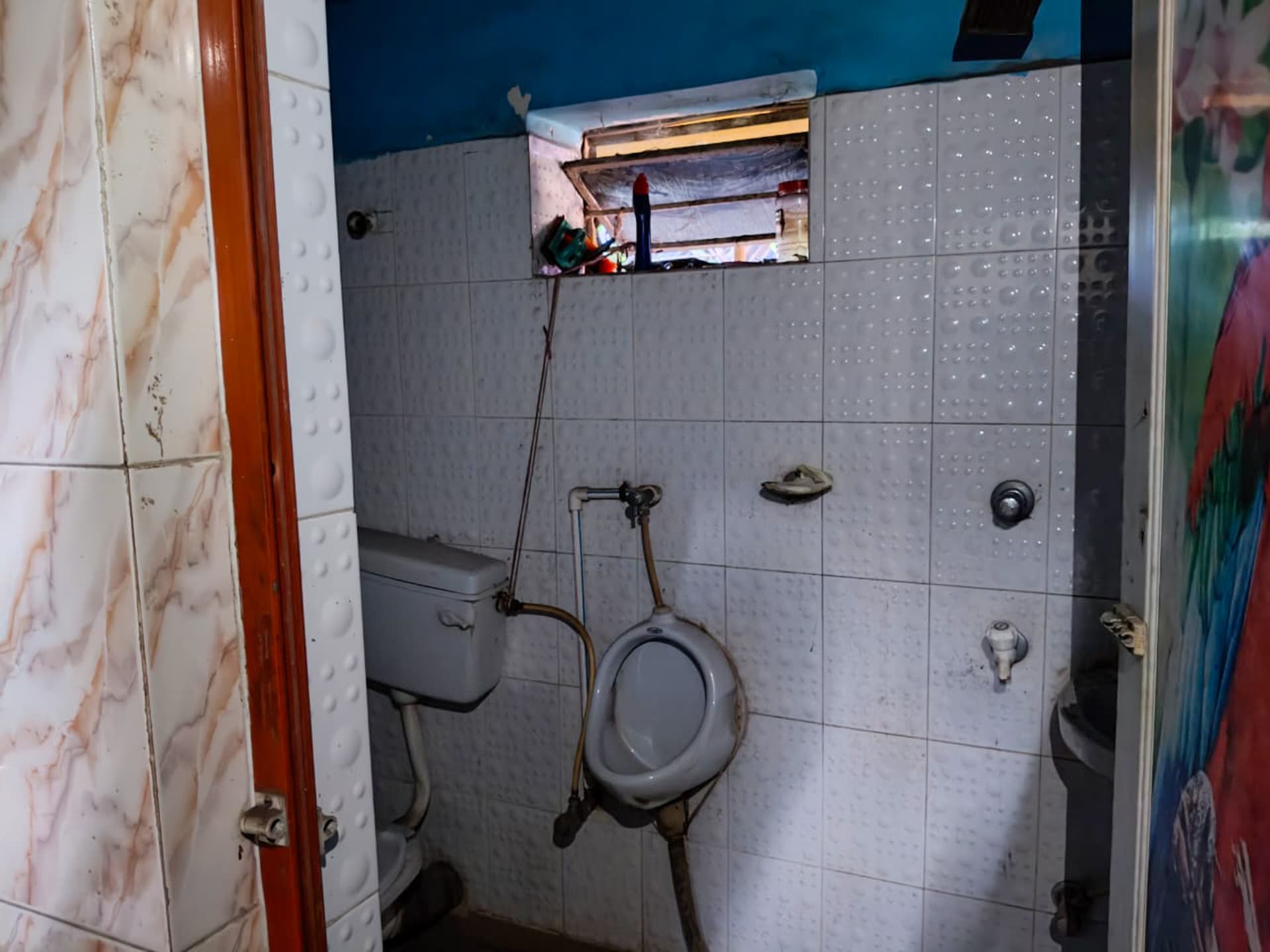 Property Photos 6