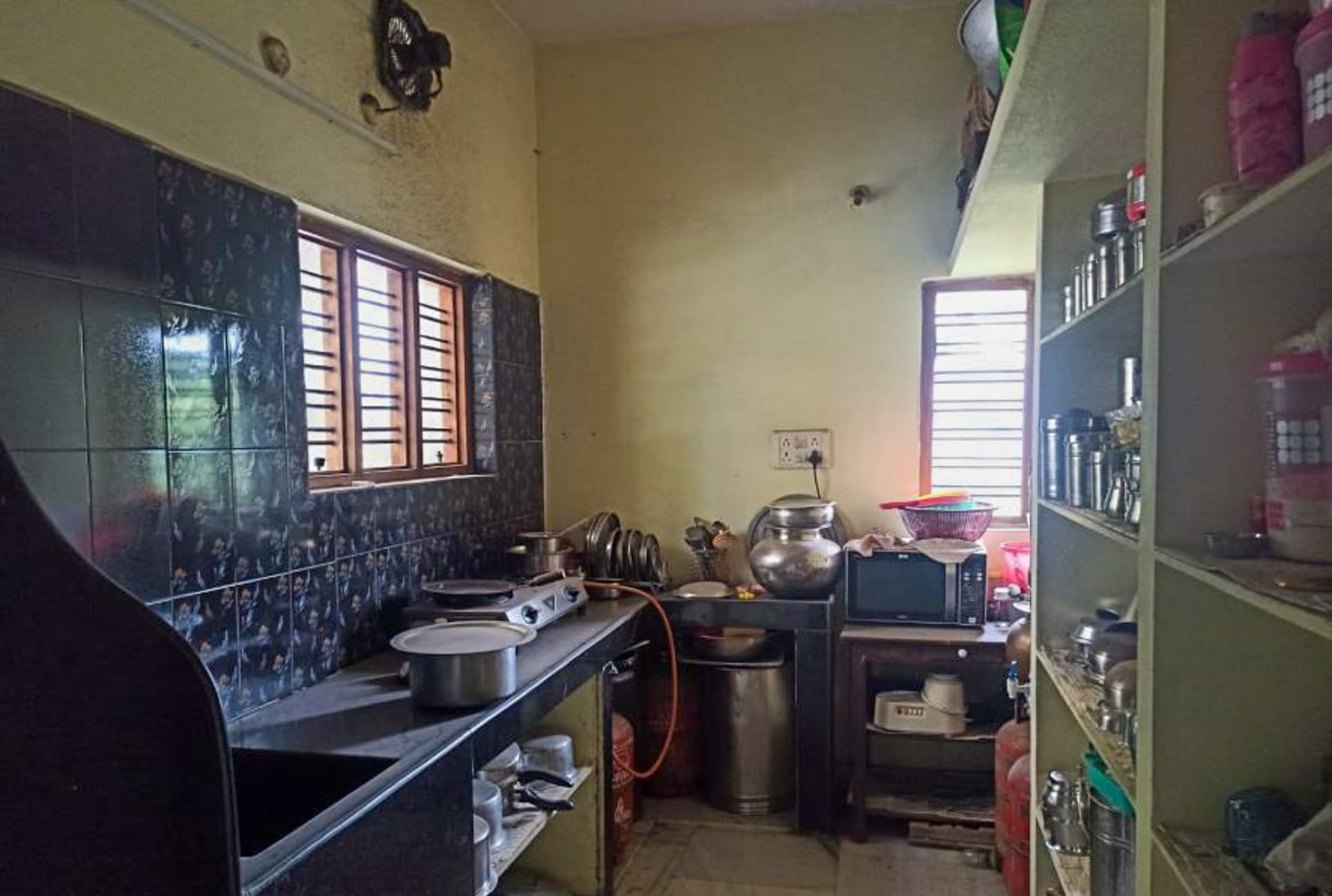 Property Photos 8