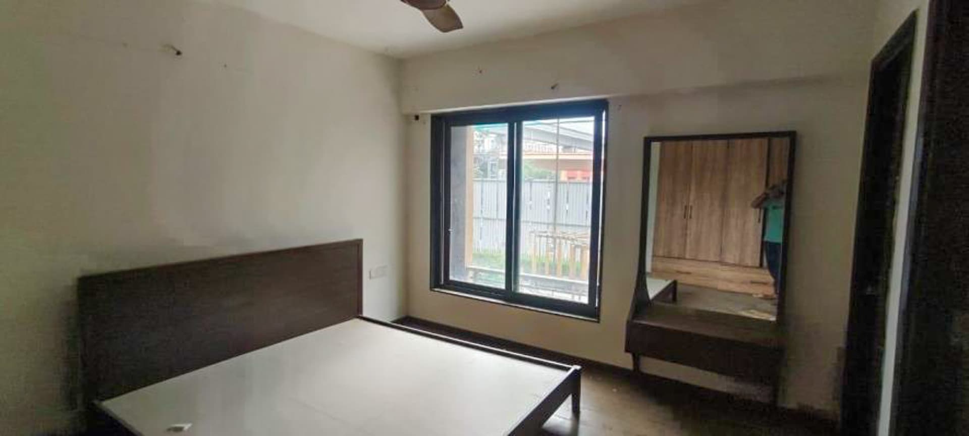 Property Photos 15