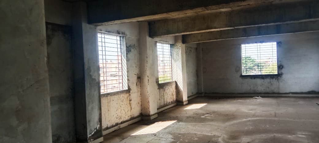 Property Photos 7