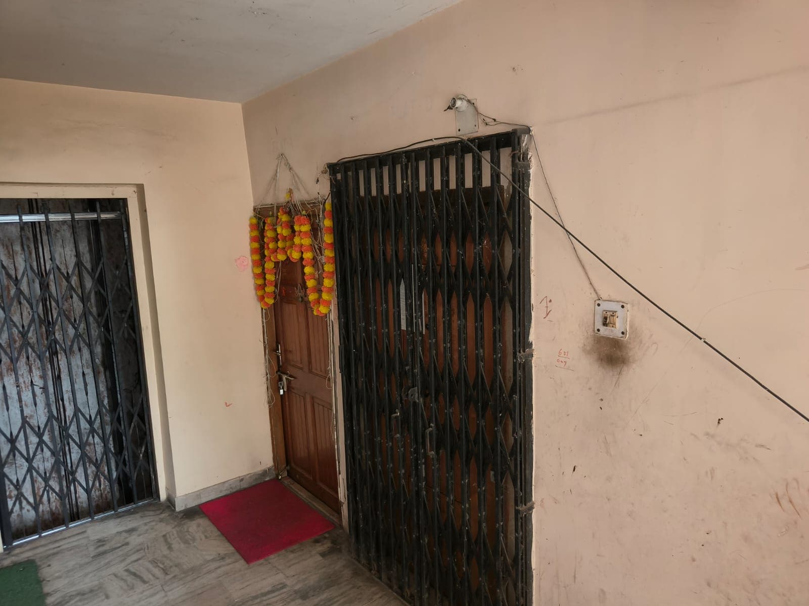 Property Photos 4
