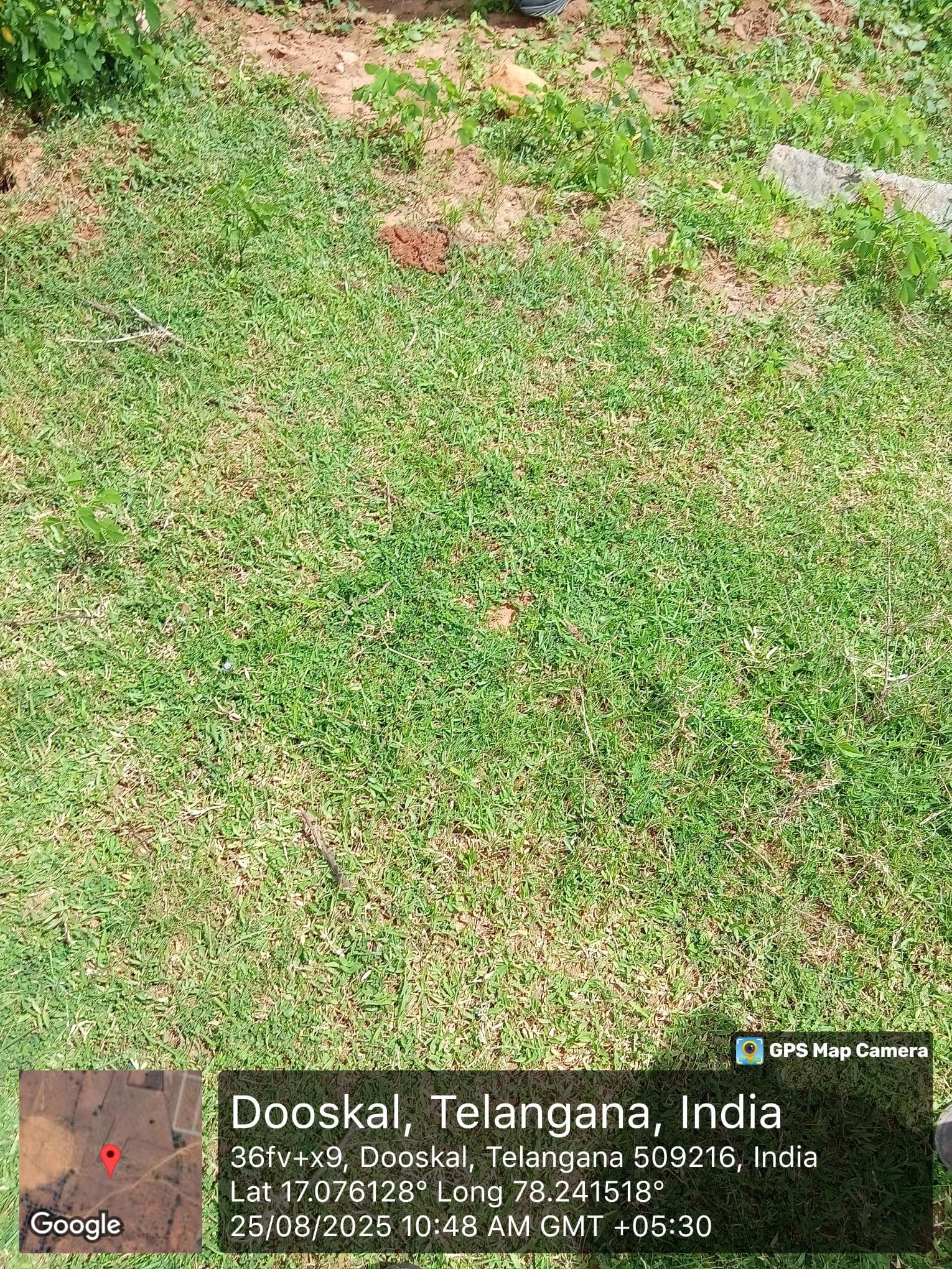 Property Photos 3