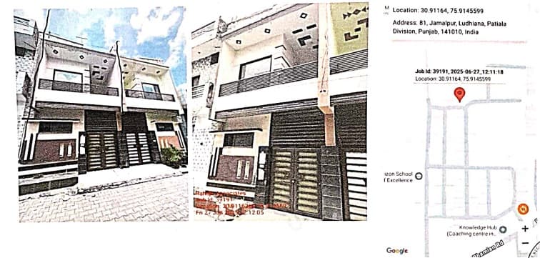 Property Photos 4