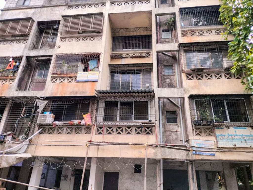 Property Photos 1