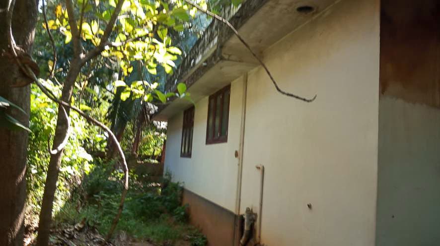Property Photos 10