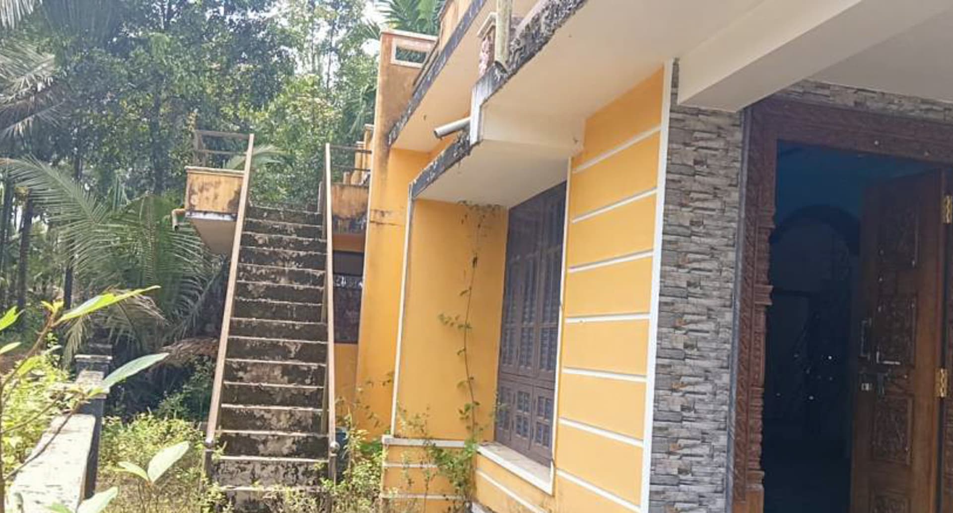 Property Photos 3