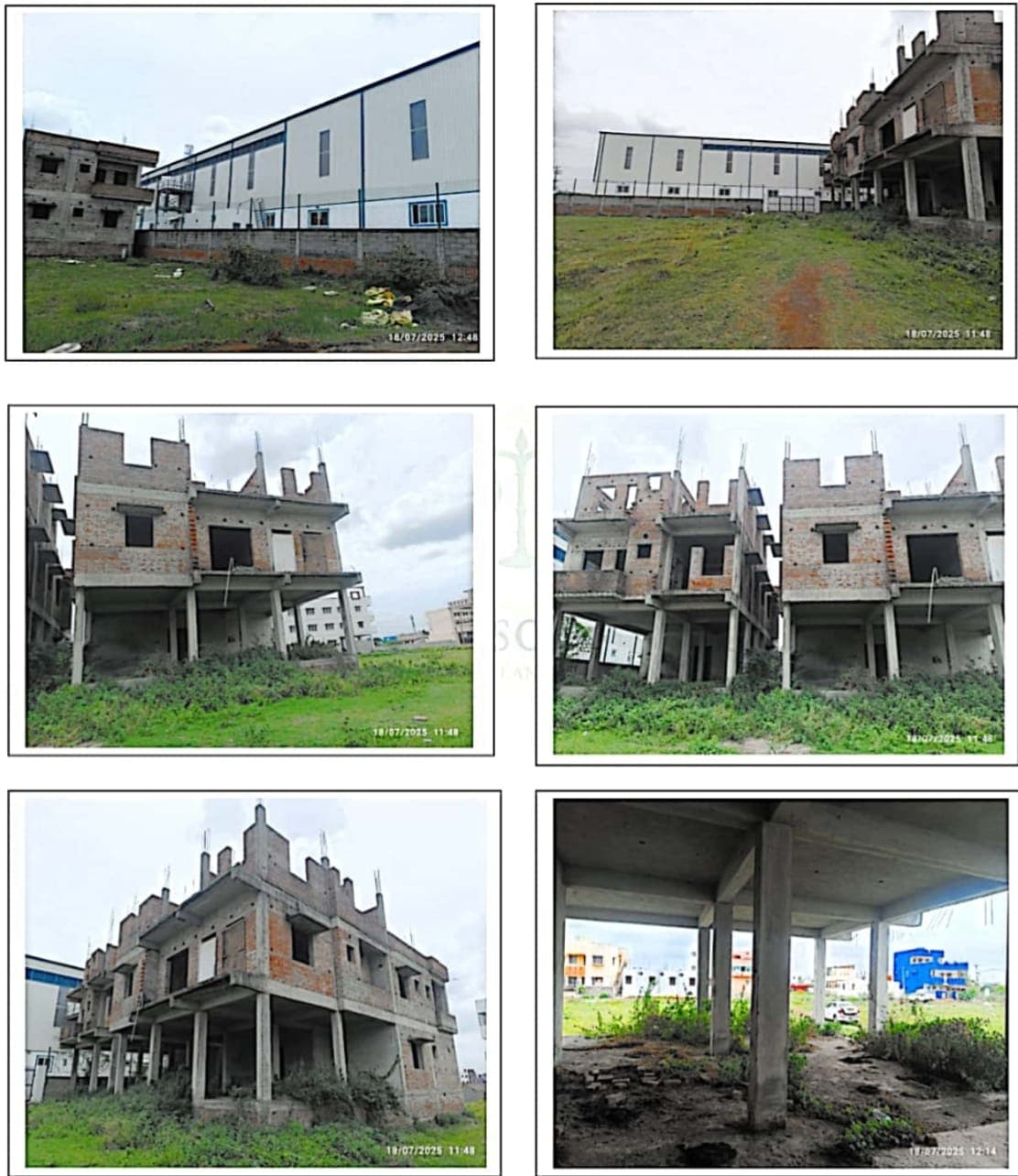 Property Photos 6