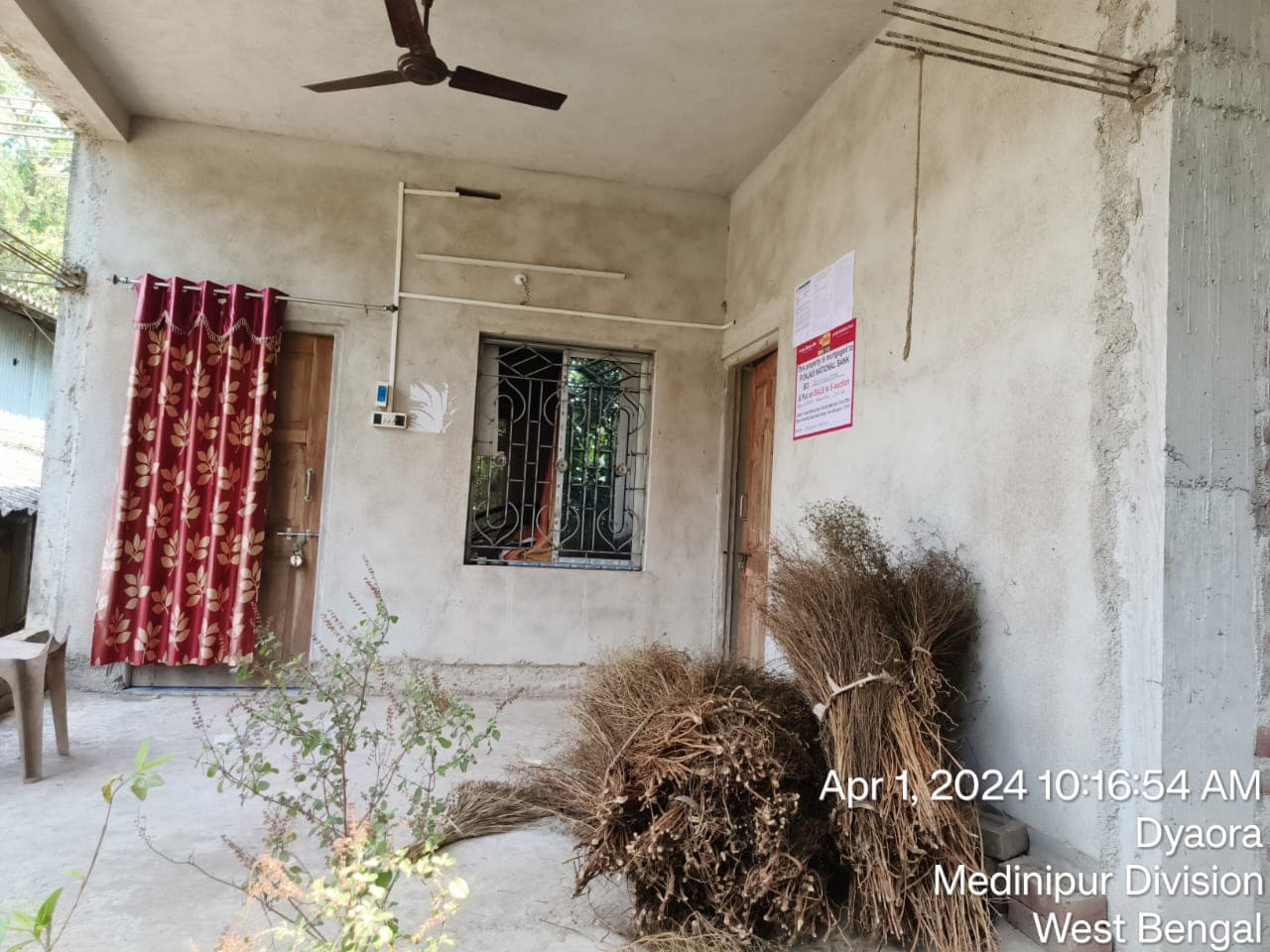 Property Photos 3