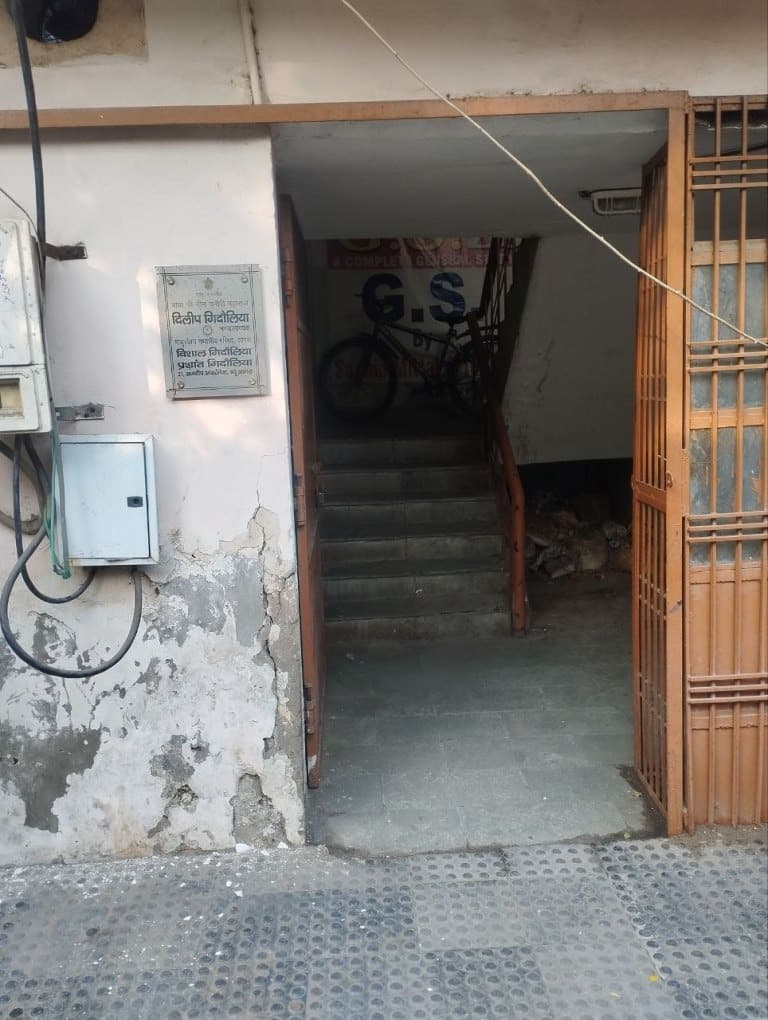 Property Photos 1
