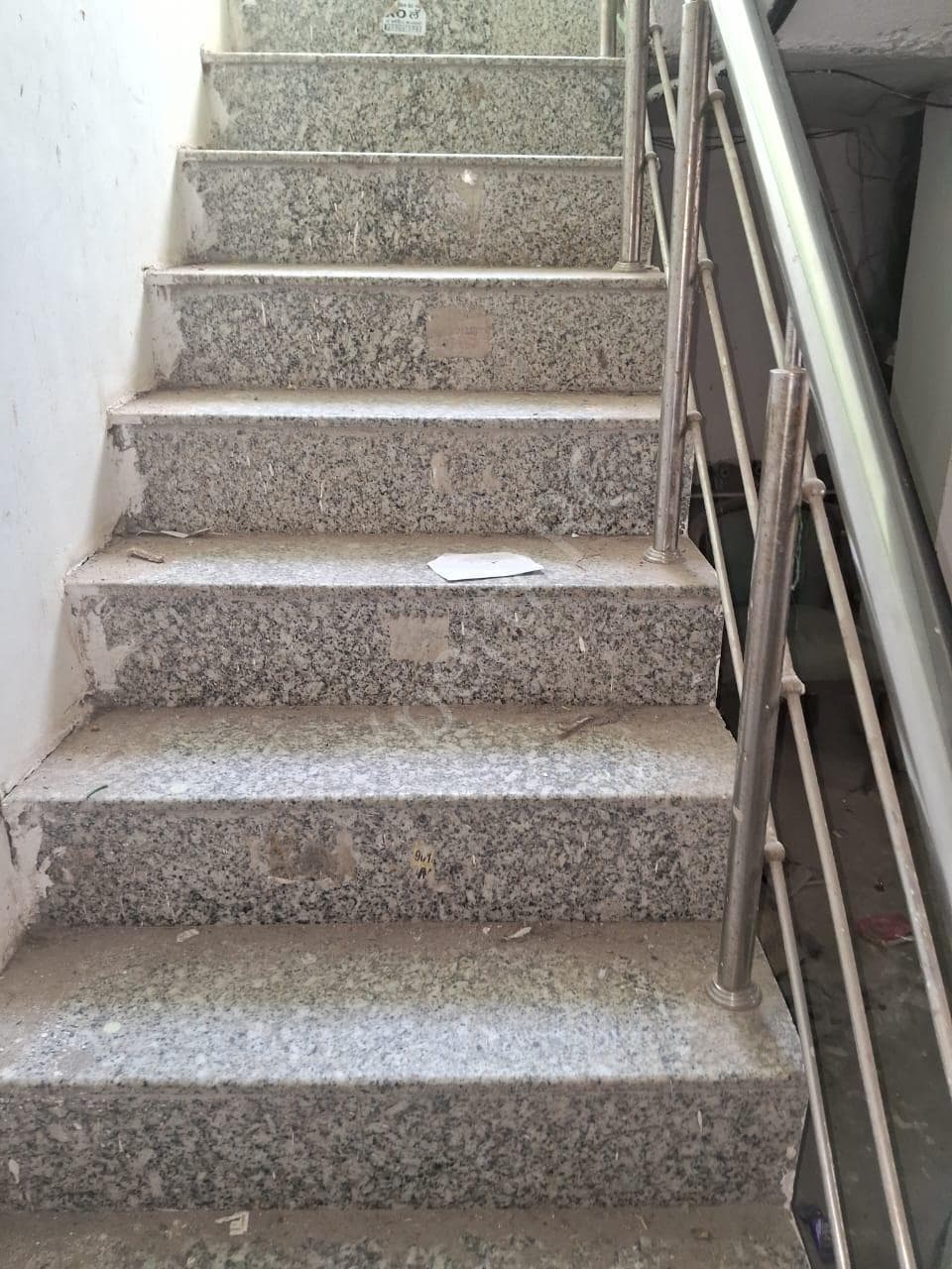 Property Photos 4