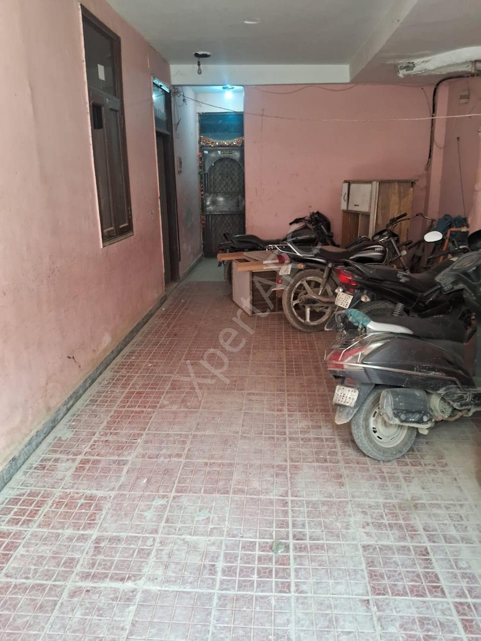 Property Photos 6