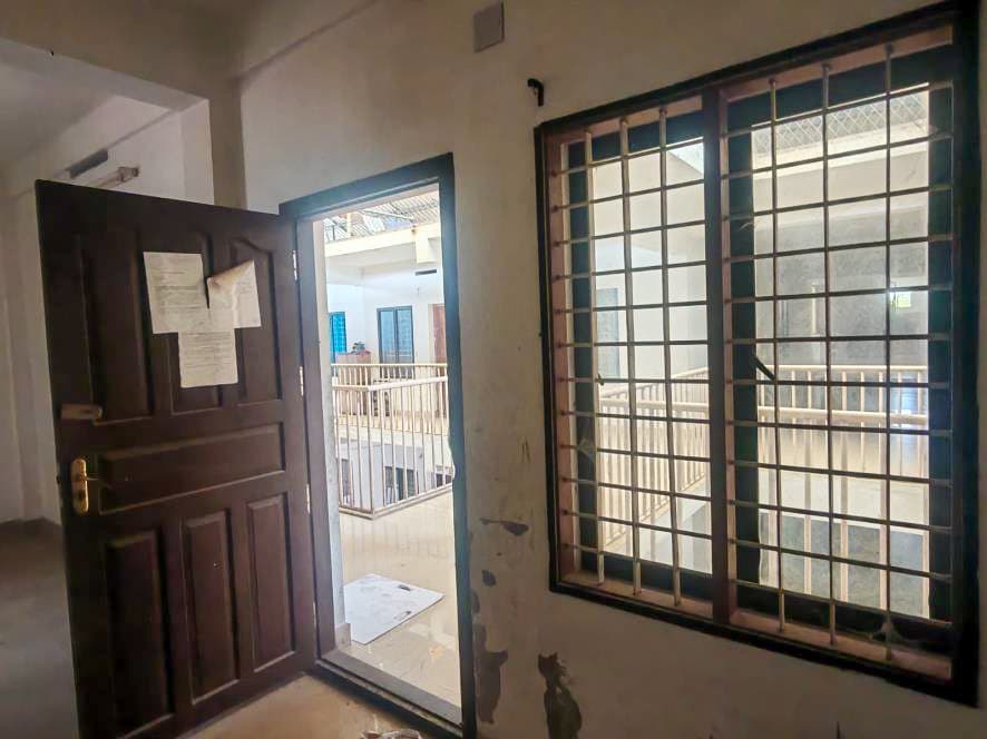 Property Photos 3