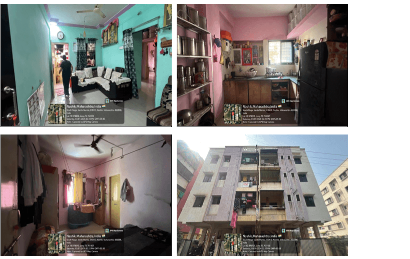 Property Photos 2