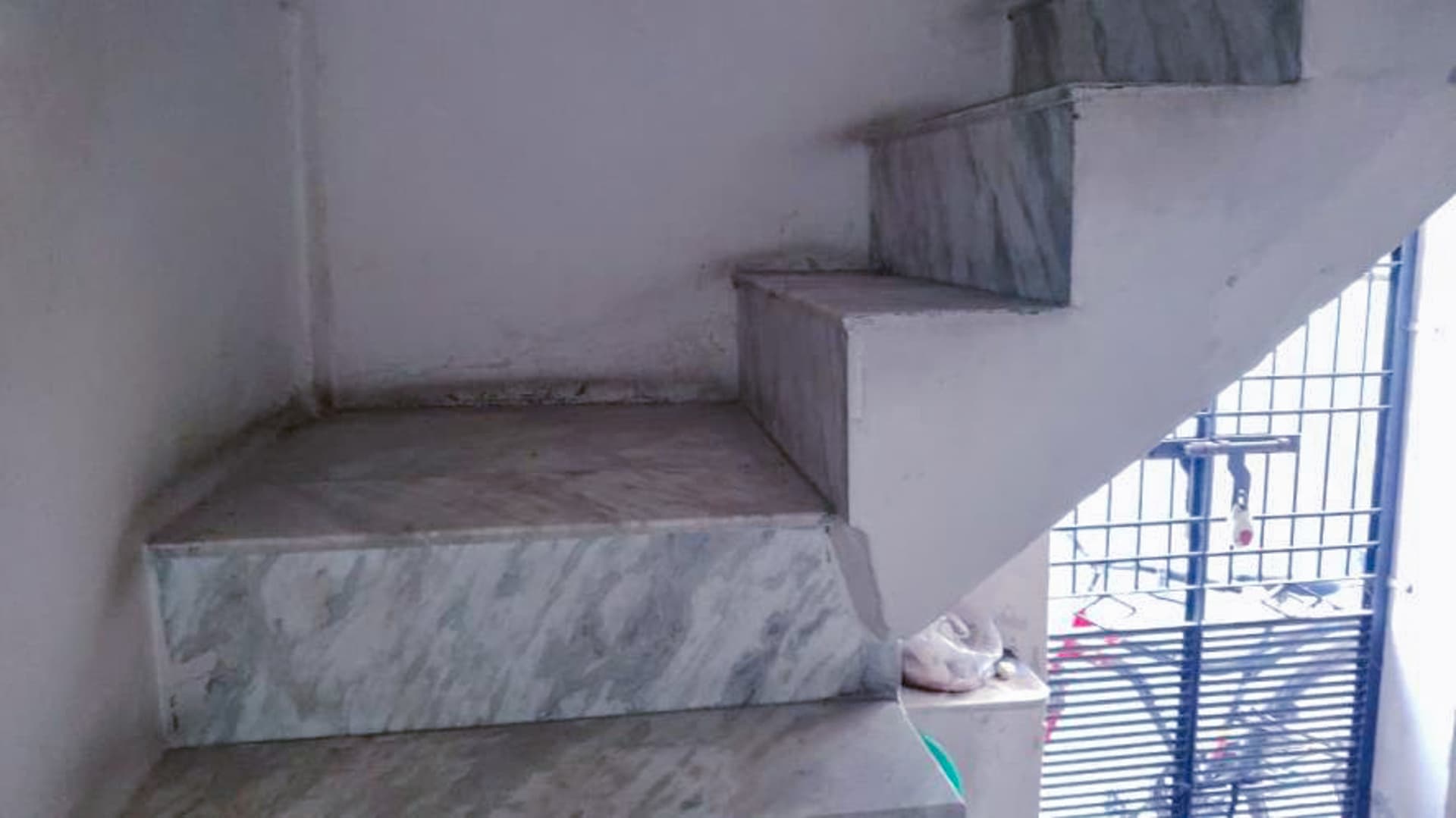 Property Photos 11