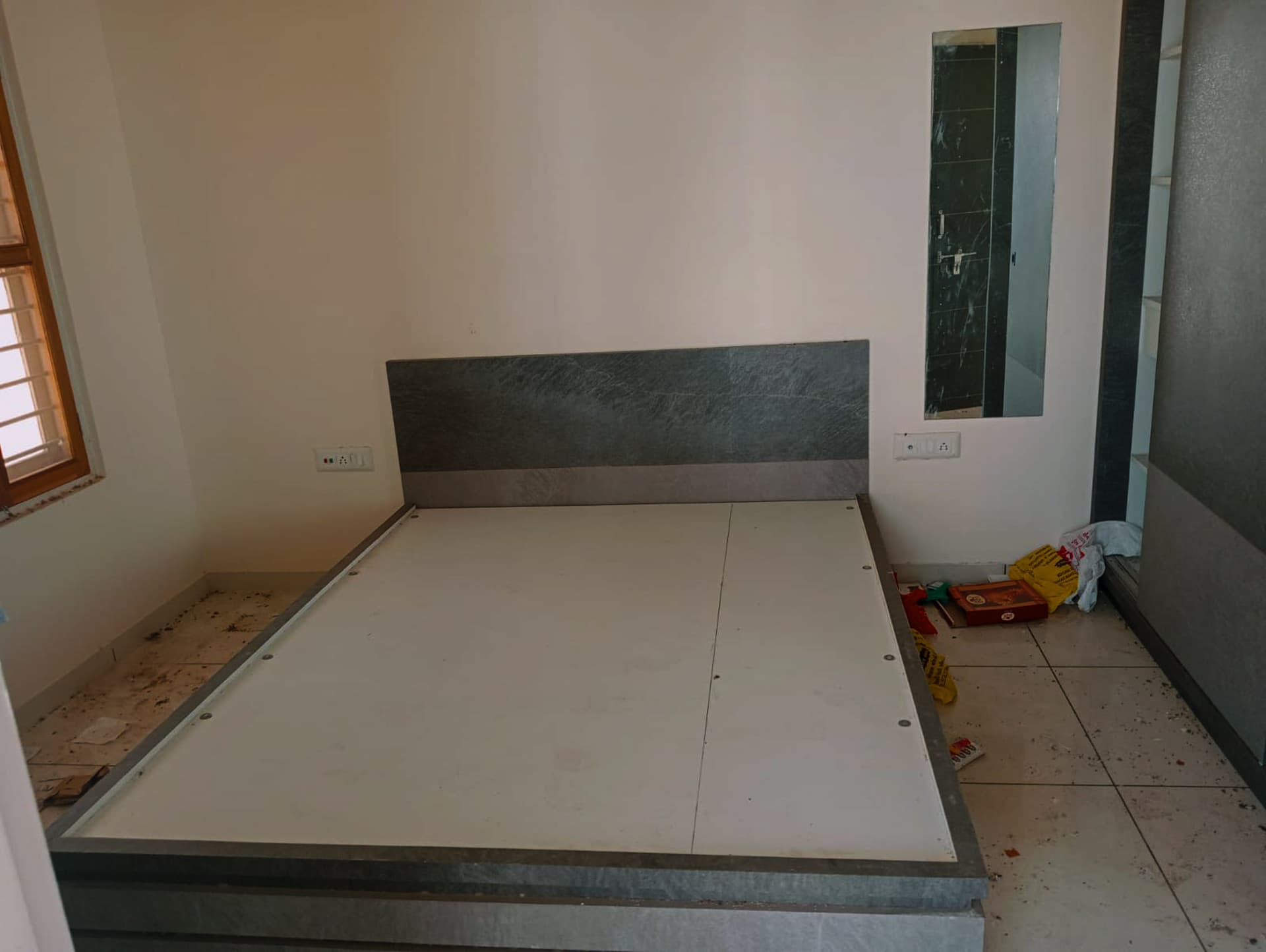 Property Photos 5