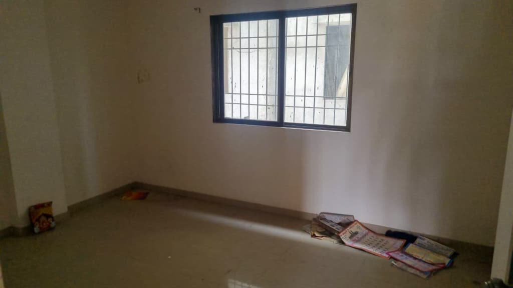 Property Photos 9
