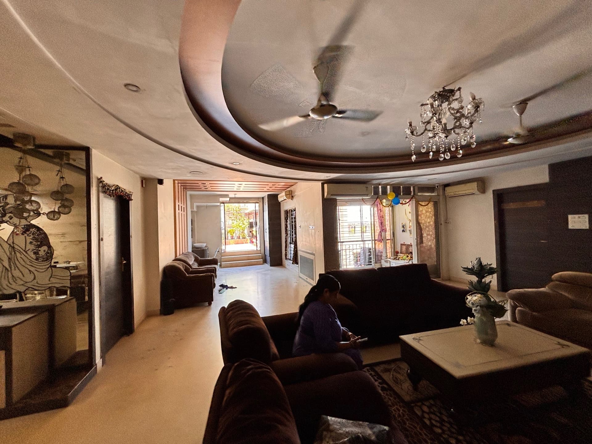 Property Photos 15
