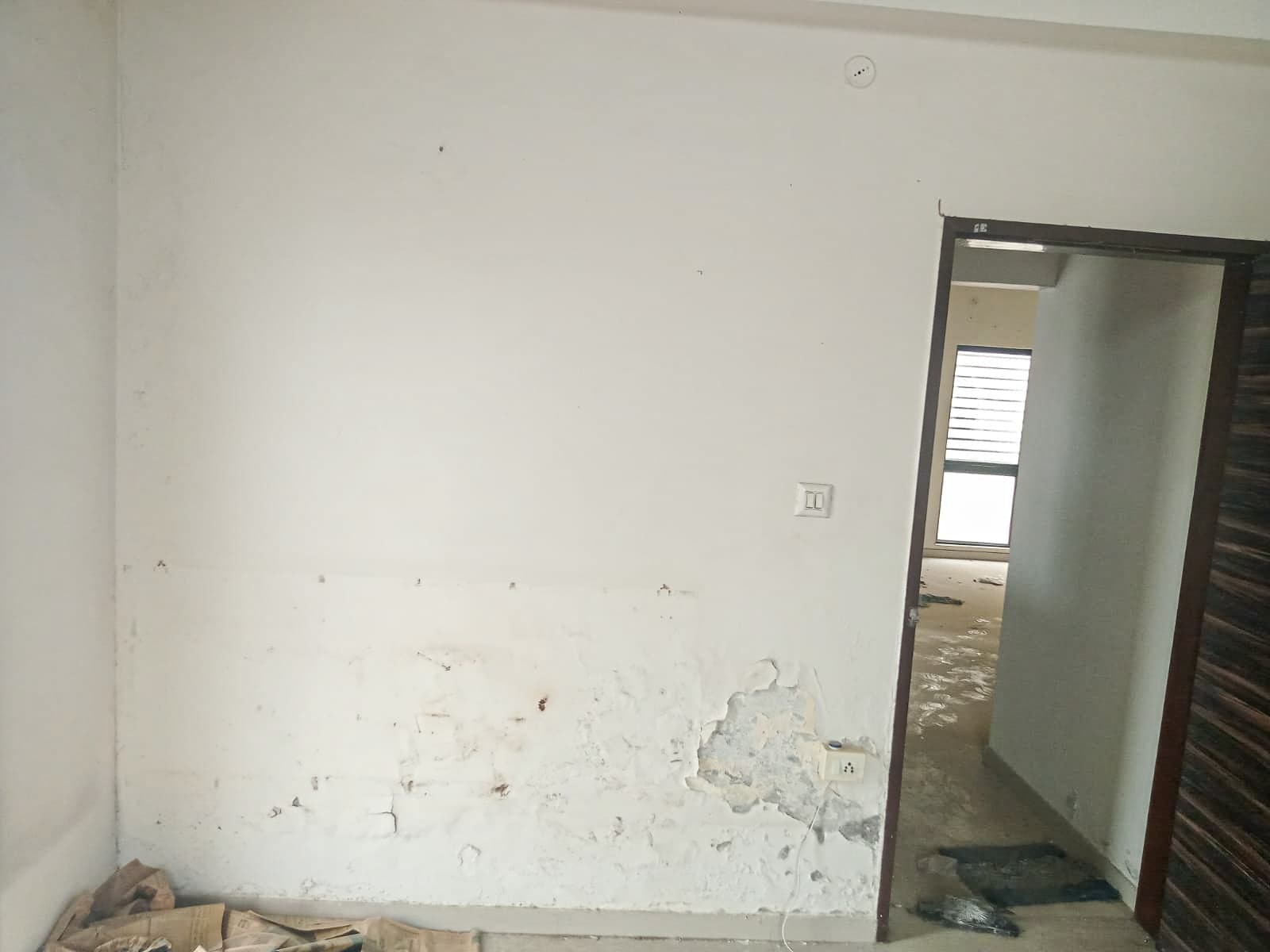 Property Photos 3
