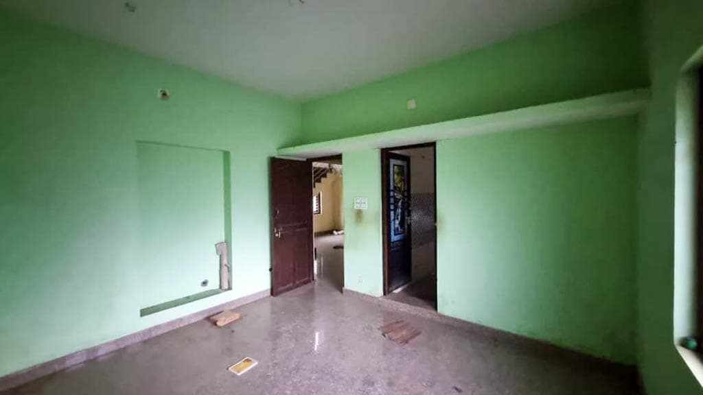 Property Photos 39