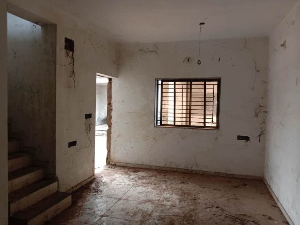 Property Photos 24