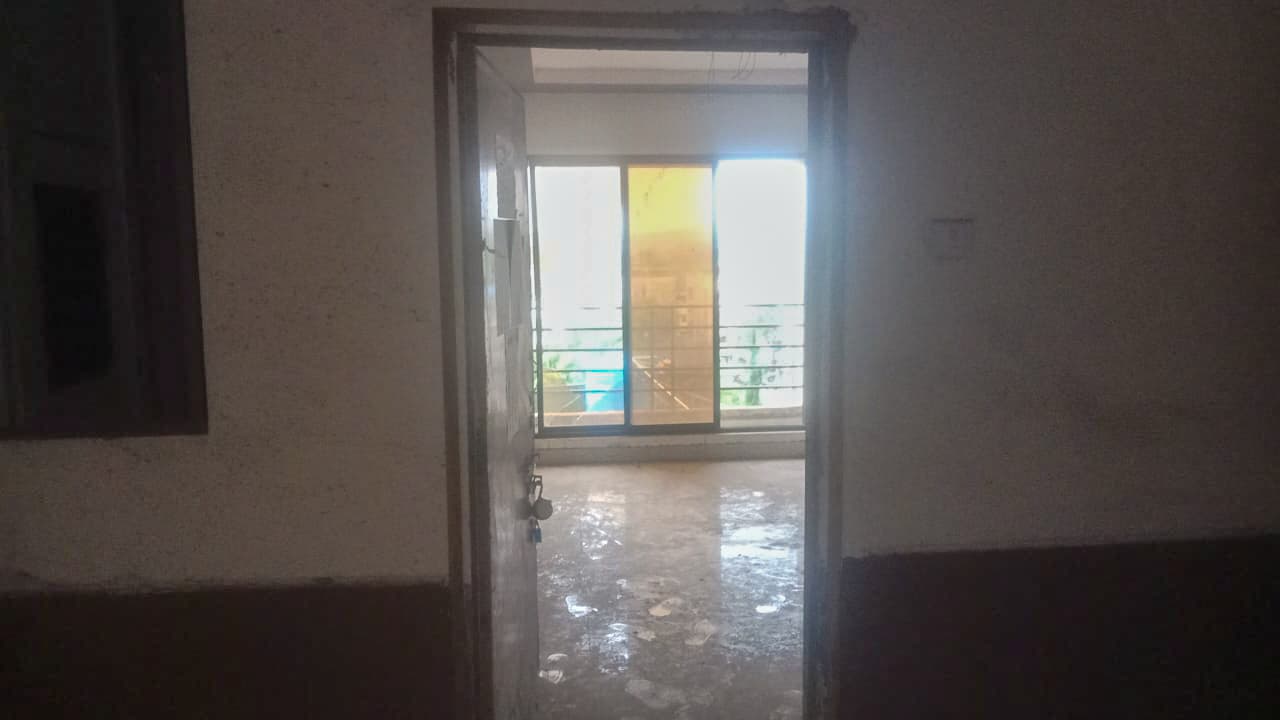 Property Photos 2