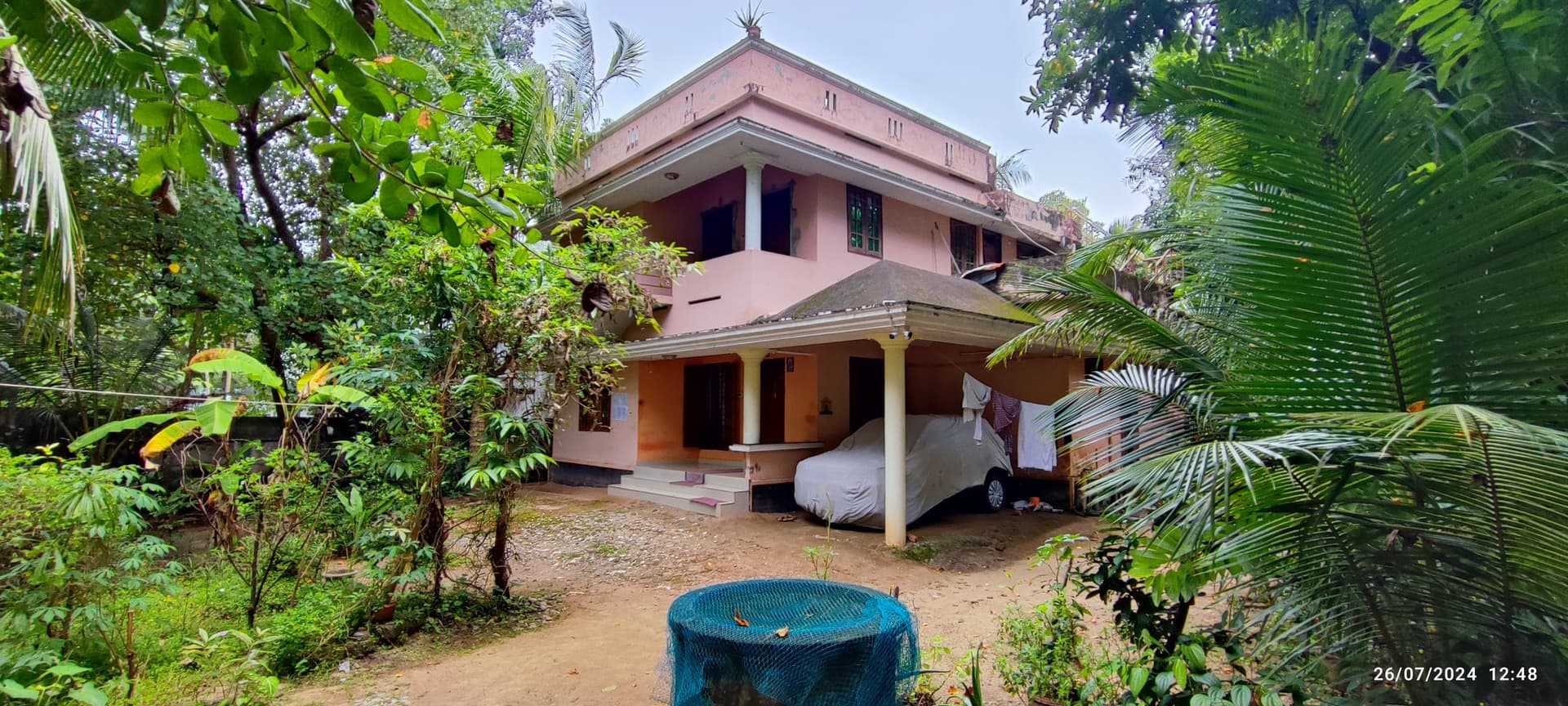 Property Photos 1