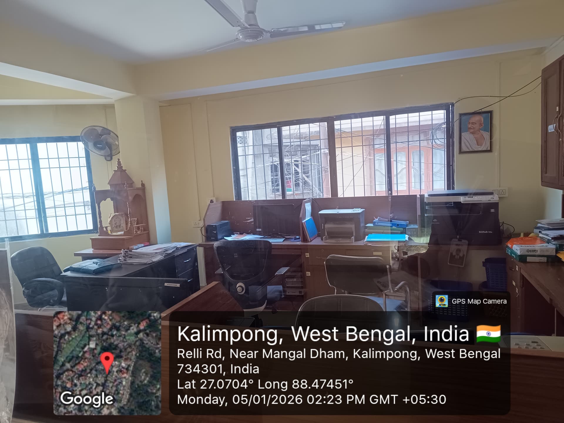 Property Photos 4