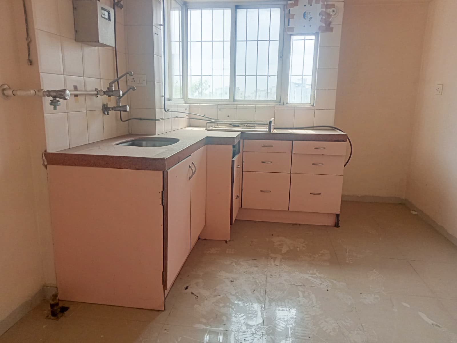 Property Photos 5