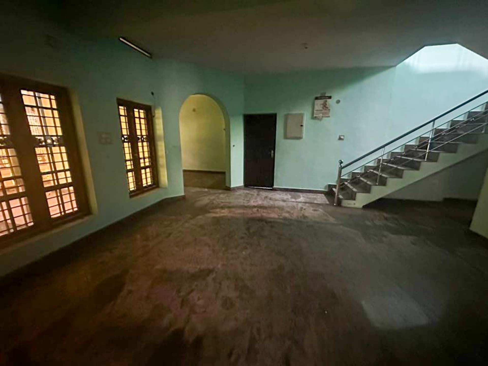 Property Photos 8