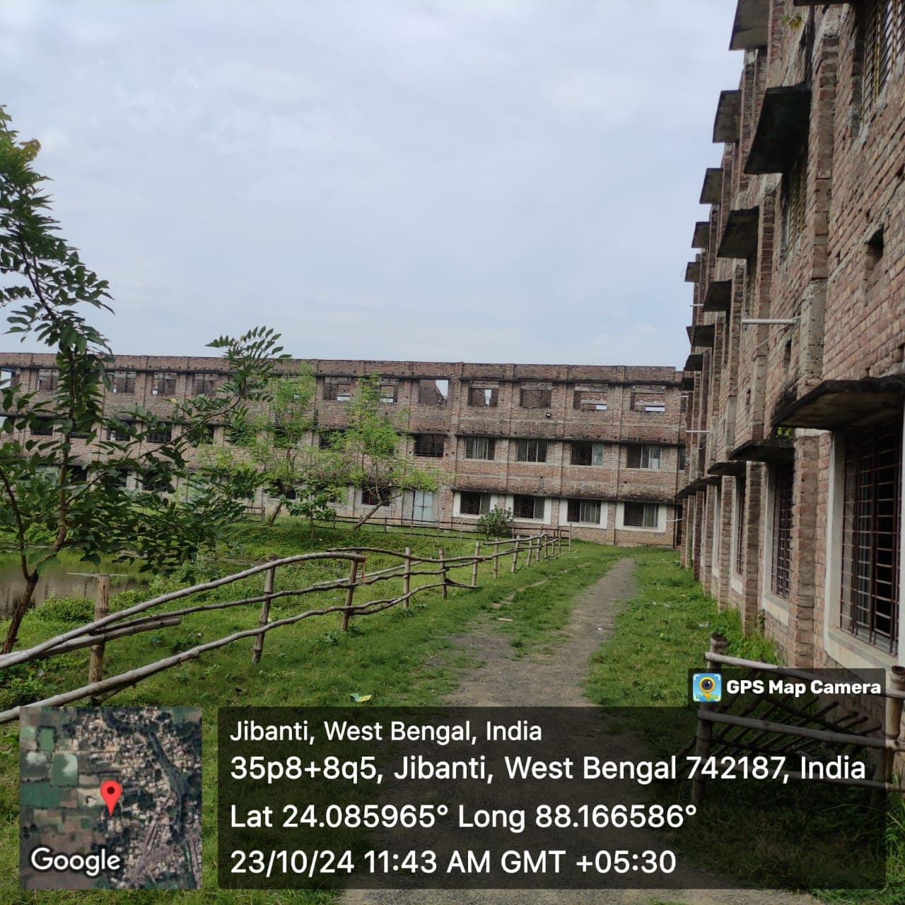 Property Photos 4
